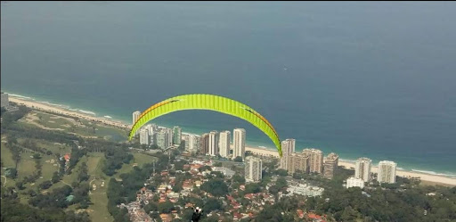 Melhores Apartamentos em São Conrado para Alugar 2025