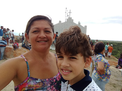 Melhores Apartamentos em Pedra Branca, Rio Grande do Norte para Alugar 2025