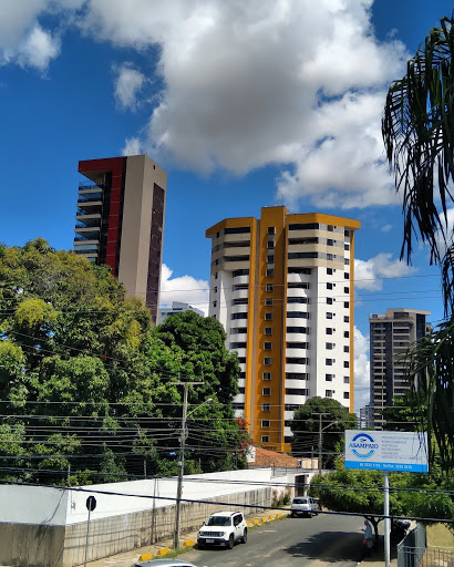 Melhores Apartamentos em Teresina, Piauí para Alugar 2025