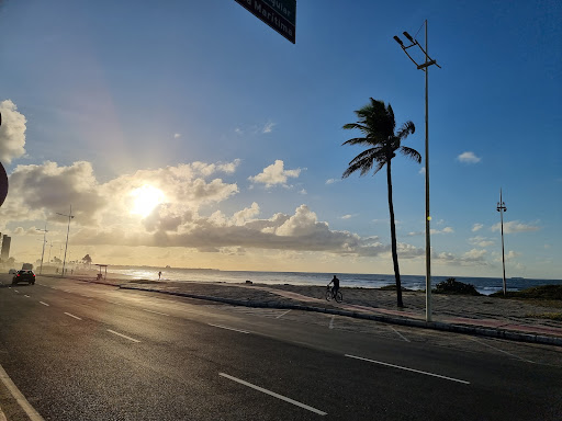 Melhores Apartamentos em Itapoã, Bahia para Alugar 2025