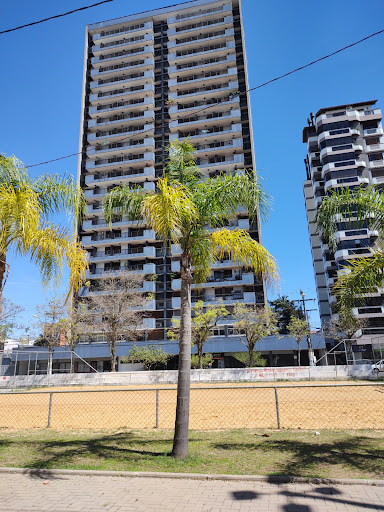 Melhores Apartamentos em São Leopoldo, Rio Grande do Sul para Alugar 2025