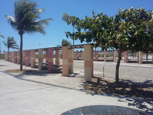 Melhores Apartamentos em Atalaia Nova, Sergipe para Alugar 2025