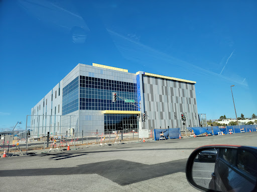 Melhores Apartamentos em São José para Alugar 2025