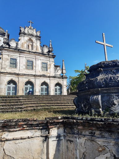Melhores Apartamentos em Cachoeira, Bahia para Alugar 2025