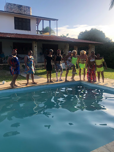 Melhores Apartamentos em Paracuru, Ceará para Alugar 2025