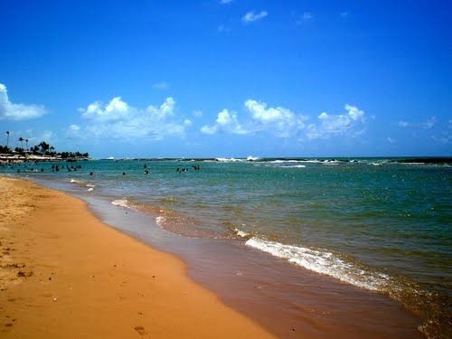 Melhores Apartamentos em Jauá, Bahia para Alugar 2025