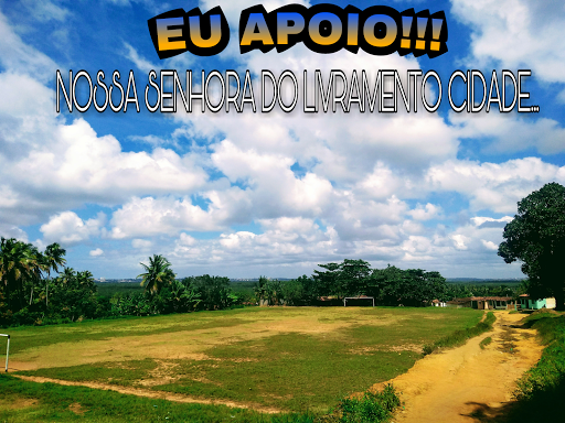 Melhores Apartamentos em Nossa Senhora do Livramento, Paraíba para Alugar 2025