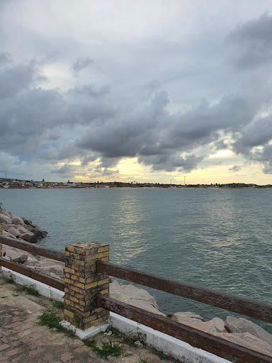 Melhores Apartamentos em Redinha, Rio Grande do Norte para Alugar 2025