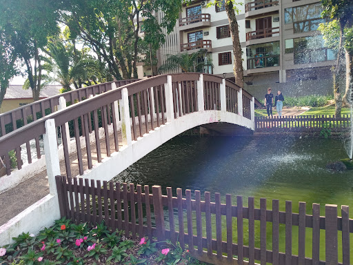 Melhores Apartamentos em Dois Irmãos, Rio Grande do Sul para Alugar 2025