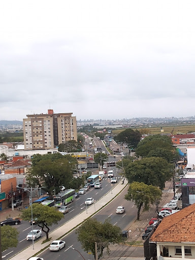 Melhores Apartamentos em Cachoeirinha, Rio Grande do Sul para Alugar 2025