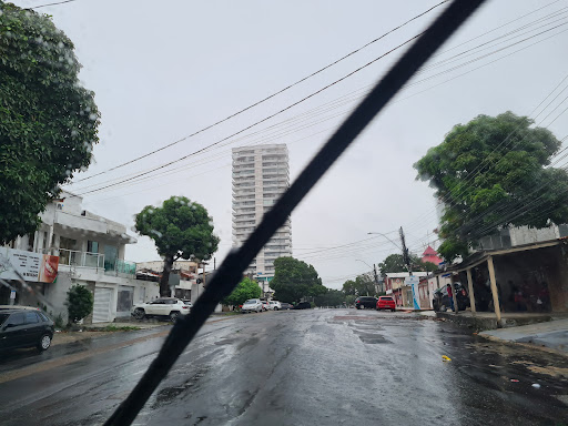 Melhores Apartamentos em Macapá, Amapá para Alugar 2025