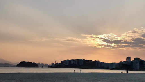 Melhores Apartamentos em Icaraí, Rio de Janeiro para Alugar 2025