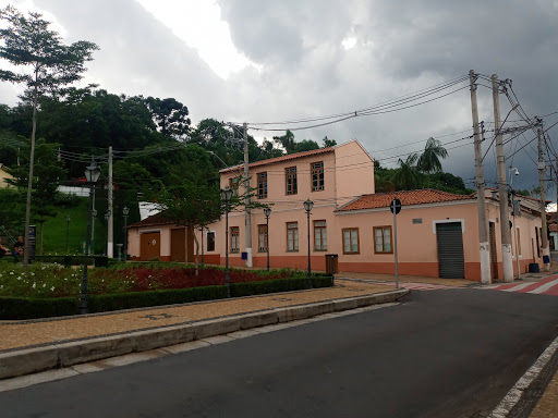 Melhores Apartamentos em Santana de Parnaíba, São Paulo para Alugar 2025