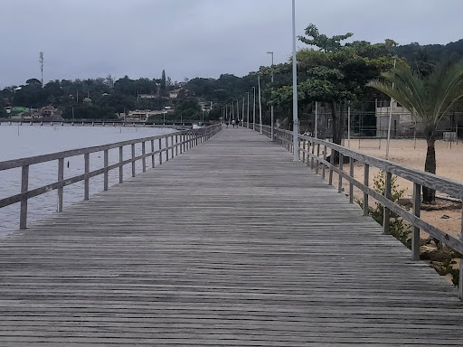 Melhores Apartamentos em Pedra de Guaratiba, Rio de Janeiro para Alugar 2025