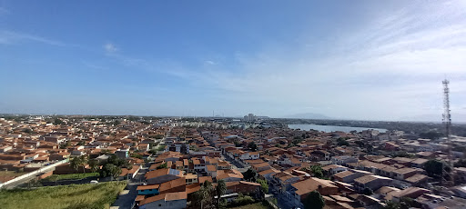 Melhores Apartamentos em Messejana, Ceará para Alugar 2025