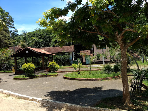 Melhores Apartamentos em Mirantão, Minas Gerais para Alugar 2025
