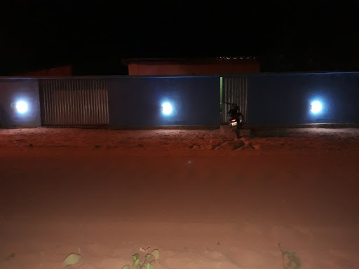 Melhores Apartamentos em Córrego da Forquiha, Ceará para Alugar 2025