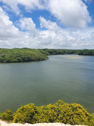 Melhores Apartamentos em Riacho, Alagoas para Alugar 2025