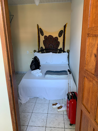 Melhores Apartamentos em Santo Antônio, Ilha de Tinharé para Alugar 2025