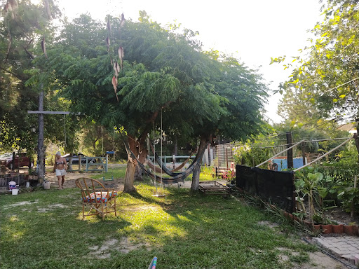 Melhores Apartamentos em Arroio Teixeira, Rio Grande do Sul para Alugar 2025