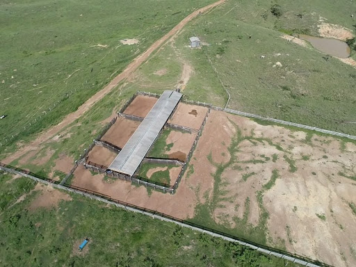 Melhores Apartamentos em Porto Velho, Rondônia para Alugar 2025