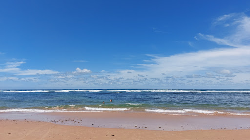 Melhores Apartamentos em Jenipabu, Bahia para Alugar 2025