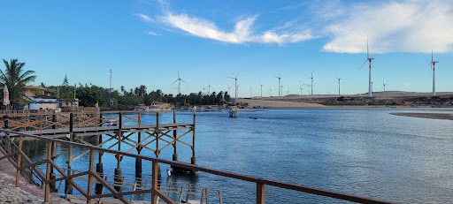 Melhores Apartamentos em Mundaú, Ceará para Alugar 2025