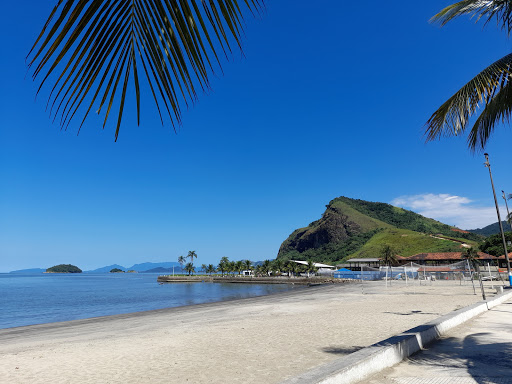 Melhores Apartamentos em Vila Muriqui, Rio de Janeiro para Alugar 2025