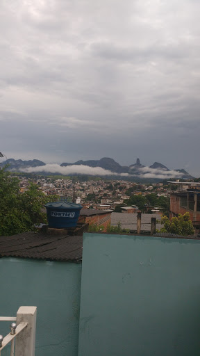Melhores Apartamentos em Zumbi, Espírito Santo para Alugar 2025