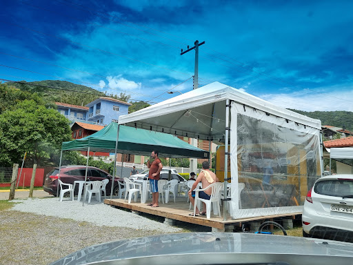 Melhores Apartamentos em Gamboa, Santa Catarina para Alugar 2025