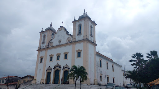 Melhores Apartamentos em Nossa Senhora do Socorro, Sergipe para Alugar 2025