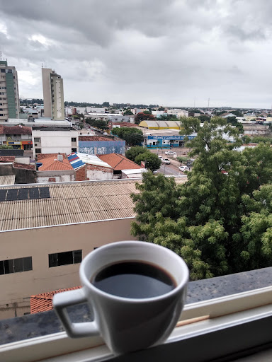 Melhores Apartamentos em Luís Eduardo Magalhães, Bahia para Alugar 2025