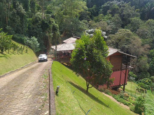 Melhores Apartamentos em Marechal Floriano, Espírito Santo para Alugar 2025