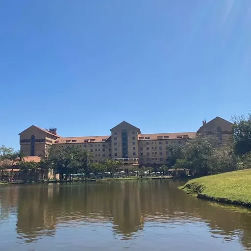 Melhores Apartamentos em Araxá, Minas Gerais para Alugar 2025
