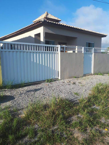 Melhores Apartamentos em Tamoios, Rio de Janeiro para Alugar 2025