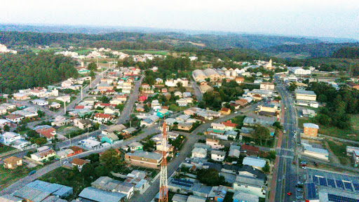 Melhores Apartamentos em Forqueta, Rio Grande do Sul para Alugar 2025