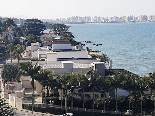 Melhores Apartamentos em São José, Santa Catarina para Alugar 2025