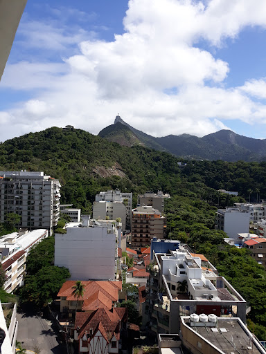 Melhores Apartamentos em Morro Azul, Rio de Janeiro para Alugar 2025