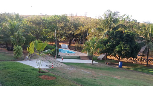 Melhores Apartamentos em Era Nova, Minas Gerais para Alugar 2025