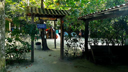 Melhores Apartamentos em Praia de Palmas, Ilha Grande para Alugar 2025