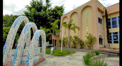 Melhores Apartamentos em Paty do Alferes, Rio de Janeiro para Alugar 2025