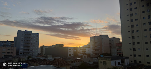 Melhores Apartamentos em Pelotas, Rio Grande do Sul para Alugar 2025