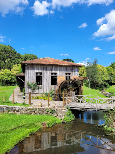 Melhores Apartamentos em Bento Gonçalves, Rio Grande do Sul para Alugar 2025