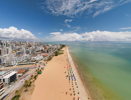 Melhores Apartamentos em Tambaú, Paraíba para Alugar 2025
