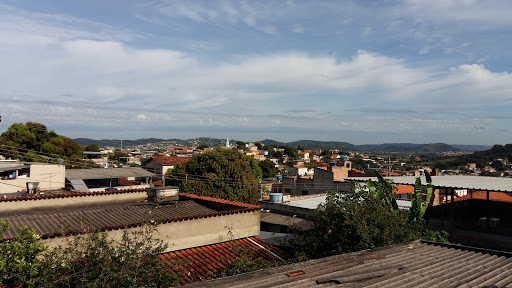 Melhores Apartamentos em Ribeirão das Neves, Minas Gerais para Alugar 2025