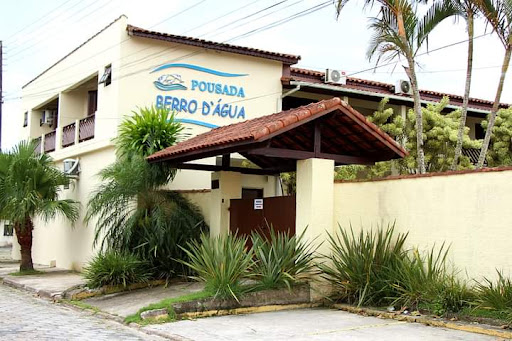 Melhores Apartamentos em Cananeia, São Paulo para Alugar 2025