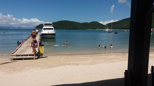 Melhores Apartamentos em Caieira, Santa Catarina para Alugar 2025