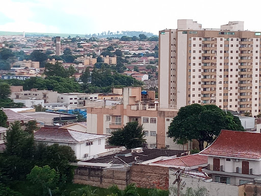 Melhores Apartamentos em Ribeirão Preto, São Paulo para Alugar 2025