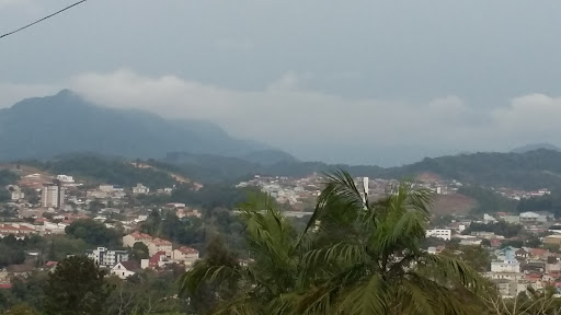 Melhores Apartamentos em Jaraguá do Sul, Santa Catarina para Alugar 2025