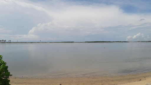 Melhores Apartamentos em Santa Rita, Alagoas para Alugar 2025
